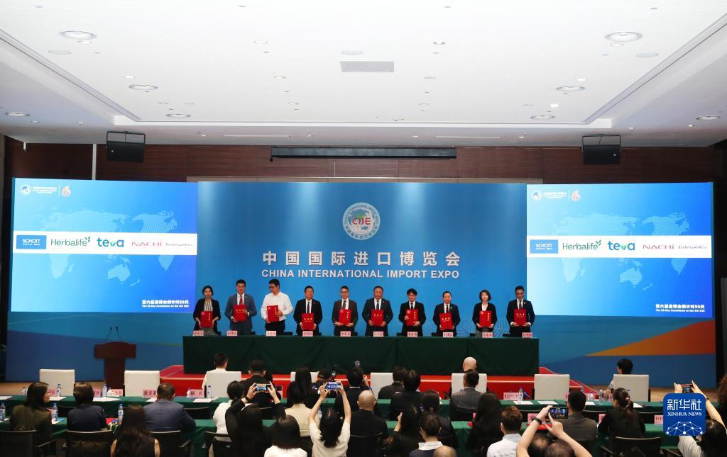金沙国际网址